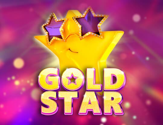 Gold Star